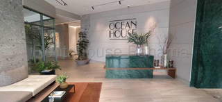 Apartment for Sale in Santa Maria - 2 bedrooms