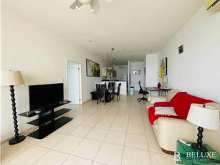 Apartment for Sale in Bella Vista - 1 bedroom