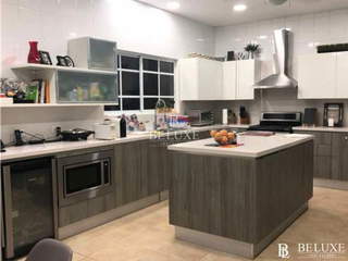 House for Sale in Costa del Este - 4 bedrooms