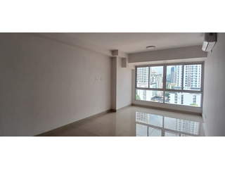 Apartment for Rent in El Carmen - 3 bedrooms