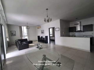 Apartment for Sale in San Francisco - 1 bedroom