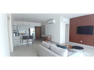 Apartment for Sale in Costa del Este - 1 bedroom