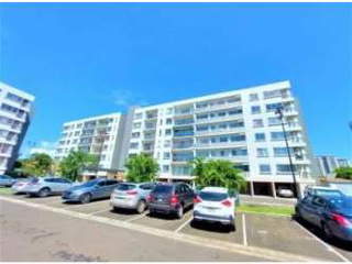 Apartment for Sale in Arraiján - 2 bedrooms