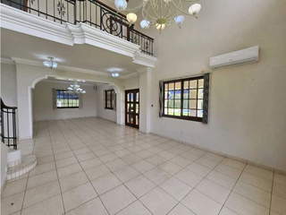 House for Sale in Clayton - 4 bedrooms