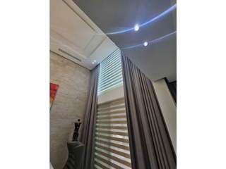 Detached House for Sale in Don Bosco - 4 bedrooms