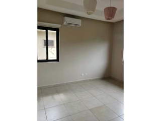 House for Sale in Clayton - 4 bedrooms