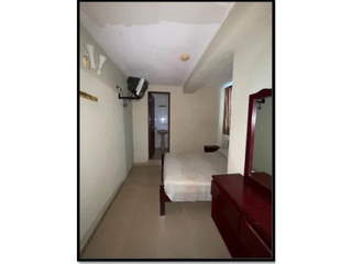 Commercial Building for Sale in Calidonia - 10 bedrooms