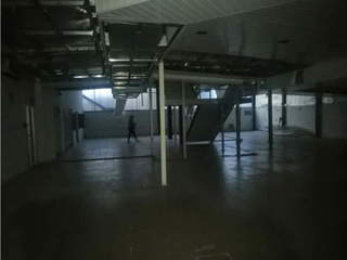 Mixed-use House for Sale in Bethania - 4 bedrooms