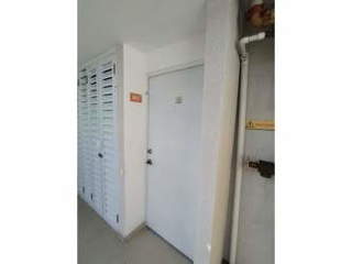 Apartment for Sale in Juan Demóstenes Arosemena - 3 bedrooms