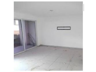 Swimming pool with sun deck and landscaped gardens PH La Sierra Club Residencial Arraiján