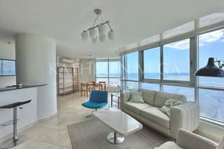 Apartment for Rent in Costa del Este - 1 bedroom