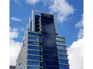 Commercial Office for Rent in Obarrio - 0 bedrooms