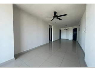 Apartment for Sale in Pueblo Nuevo - 3 bedrooms