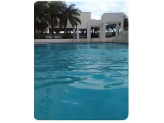 Apartment for Sale in San Francisco - 3 bedrooms