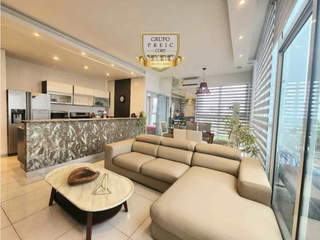 Apartment for Sale in San Francisco - 2 bedrooms