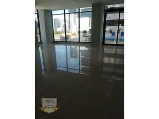 Apartment for Rent in Obarrio - 1 bedroom