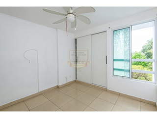 Apartment for Sale in San Francisco - 2 bedrooms