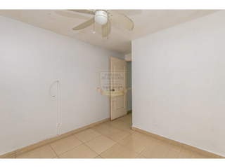 Apartment for Sale in San Francisco - 2 bedrooms