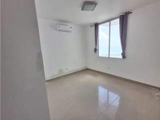 Apartment for Rent in Punta Pacífica - 3 bedrooms