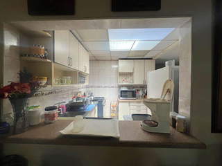 Commercial/Residential House for Sale in Parque Lefevre - 6 bedrooms