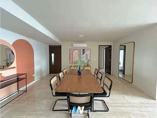 Apartment for Sale in Juan Diaz - 3 bedrooms