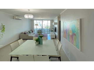 Apartment for Sale in San Francisco - 2 bedrooms