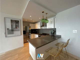 Apartment for Sale in Juan Díaz - 2 bedrooms