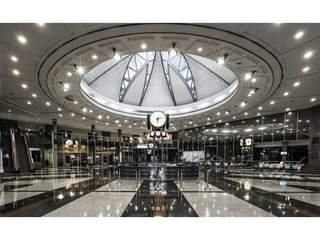 Commercial Office for Rent in Punta Pacífica - 0 bedrooms