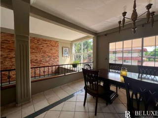 House for Sale in Ancón / Clayton - 3 bedrooms