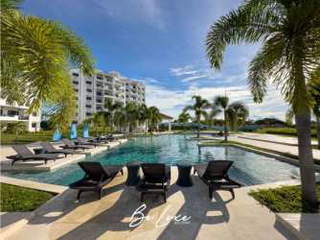 Apartment for Sale in La Ermita / San José - 2 bedrooms