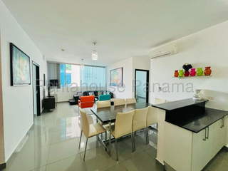 Apartment for For Rent in San Francisco - 2 bedrooms