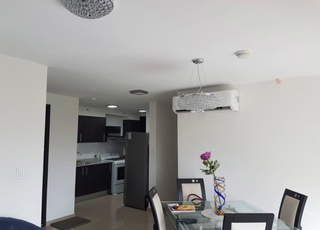 Apartment for Sale in San Francisco - 2 bedrooms