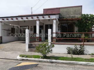 House for Sale in Las Cumbres - 3 bedrooms