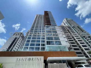 Condominium for Sale in San Francisco - 3 bedrooms