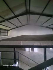 Warehouse for Rent in Pacora - 0 bedrooms