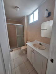 Apartment for Sale in Betania - 2 bedrooms