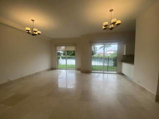 Apartment for Sale in Costa del Este - 2 bedrooms