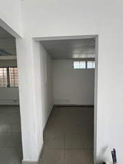 Commercial Space for Rent in San Francisco - 0 bedrooms