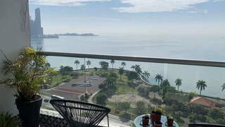 Apartment for Sale in Marbella - 2 bedrooms