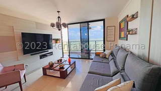 Apartment for Sale in Bethania - 3 bedrooms