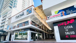 Commercial Space for Rent in Bella Vista - 0 bedrooms