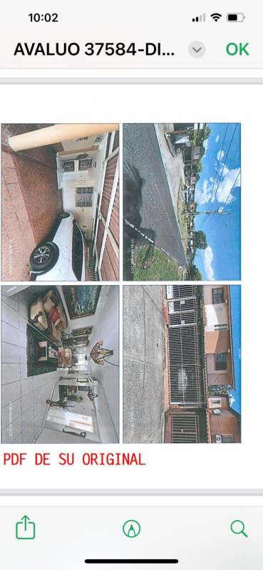 Duplex 3BR 3BA in Parque Lefevre Villa Istmeña