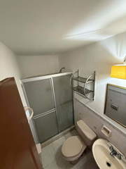 Apartment for Rent in San Francisco - 2 bedrooms