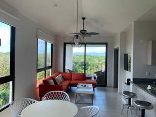 Condominium Apartment for Sale in La Ermita - 2 bedrooms