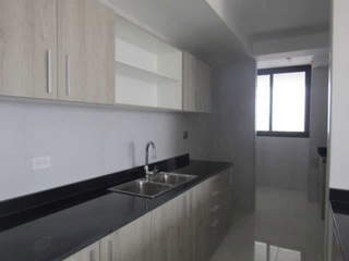Apartment for Sale in El Carmen - 3 bedrooms