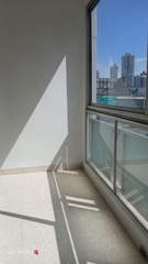 Apartment for Rent in Bethania - 2 bedrooms