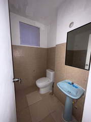 Commercial Space for Rent in Victoriano Lorenzo - 0 bedrooms