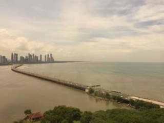 Apartment for Rent in Coco del Mar - 4 bedrooms