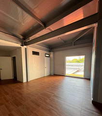 Commercial Space for Rent in San Francisco - 0 bedrooms