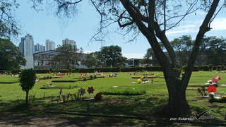 Cemetery lot for Sale in Chanis - 0 bedrooms